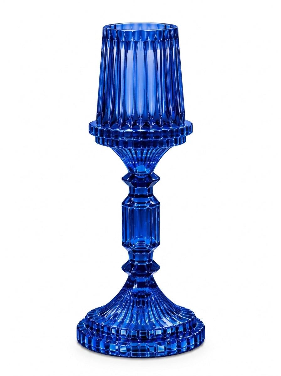 blue 36 cm