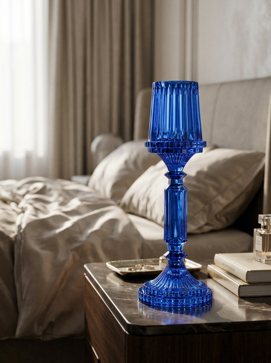 blue41cm