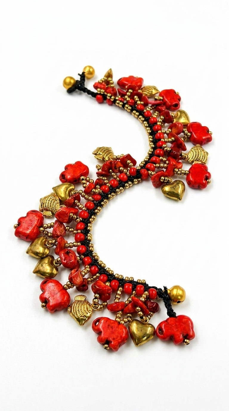 سوار سولارا روج