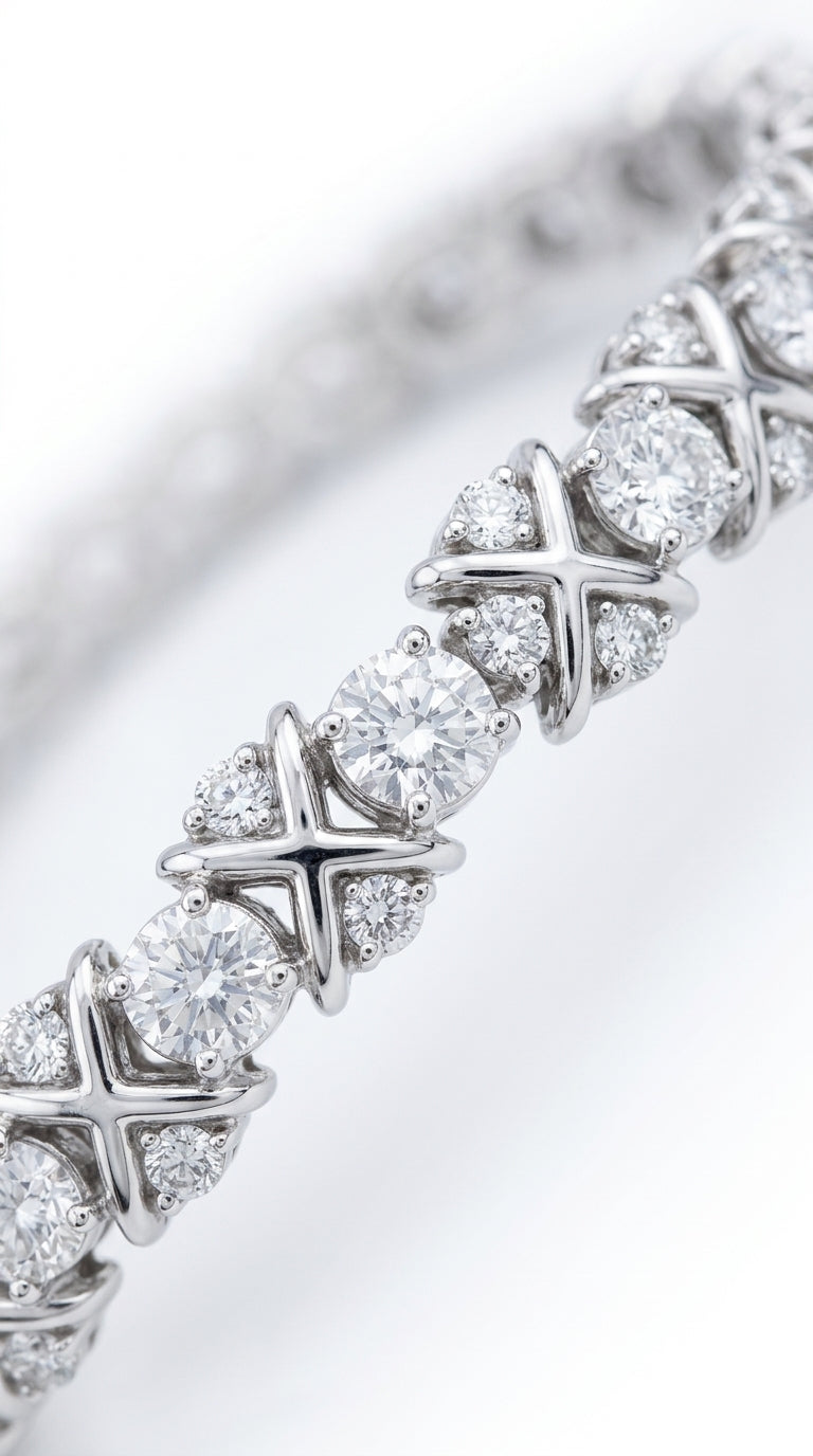 Aurora Bracelet