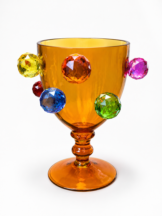Orea Vase