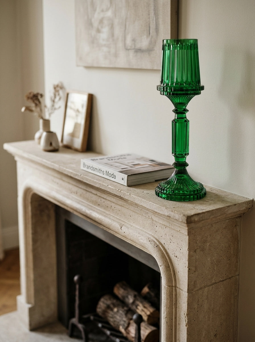 green 47 cm