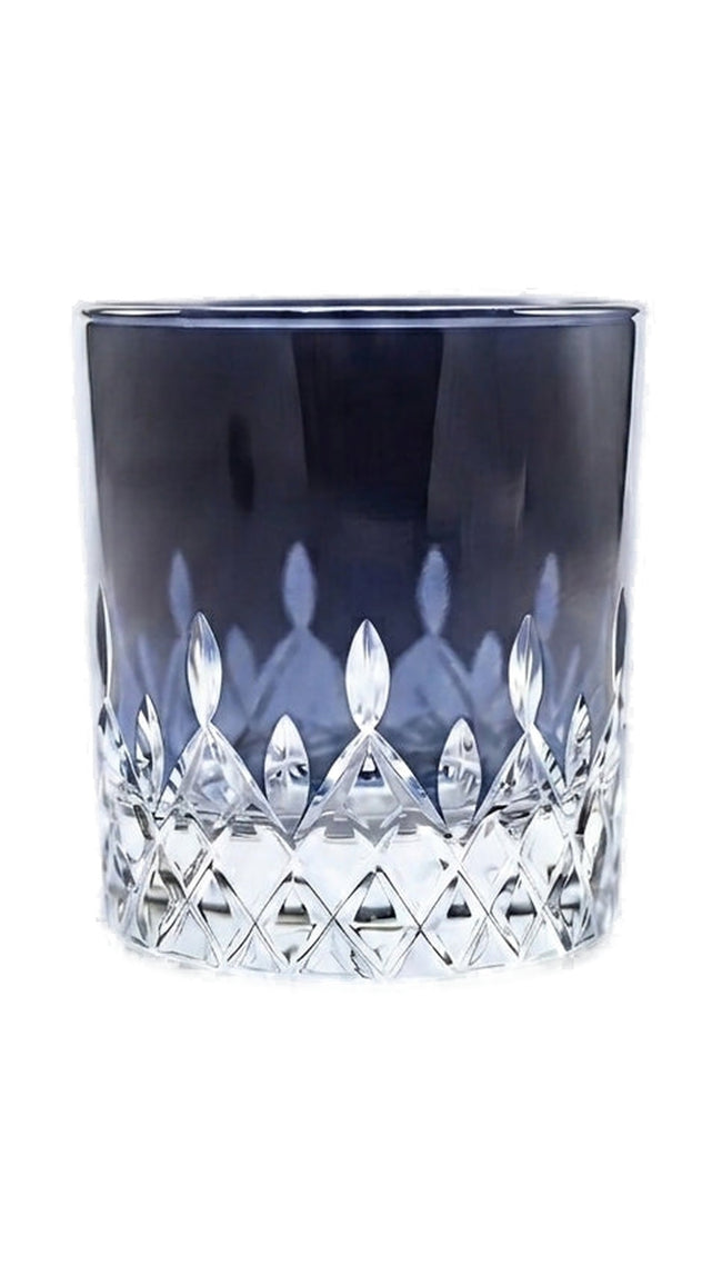 Celeste Viski Bardağı 300 cc