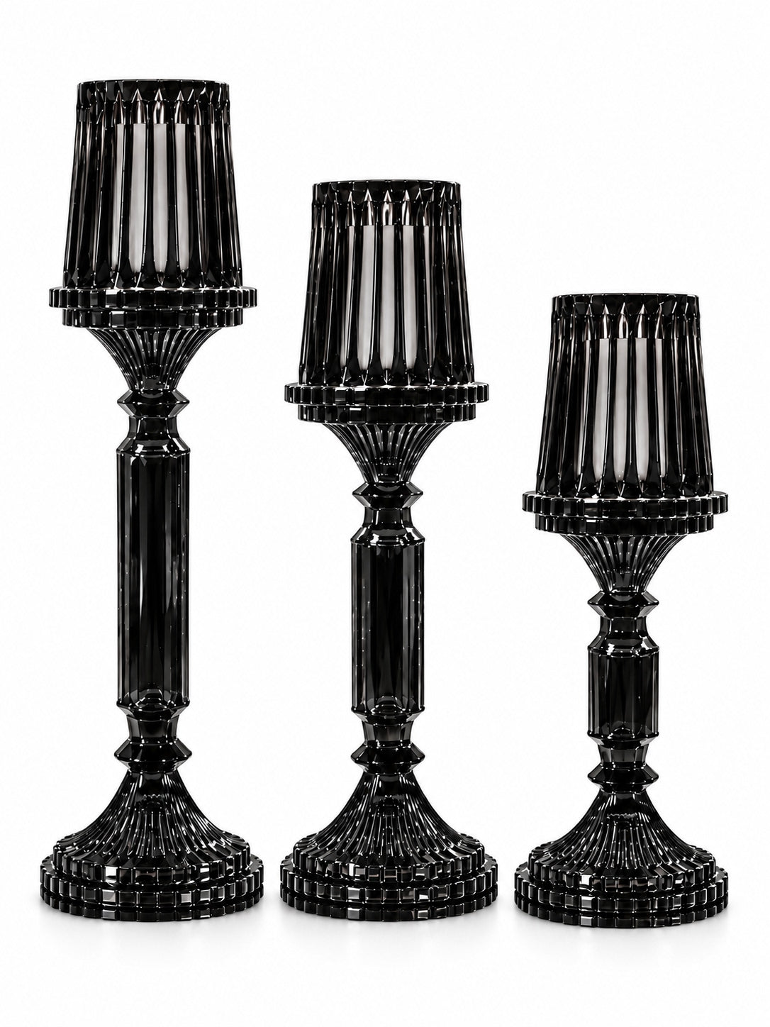 Black3