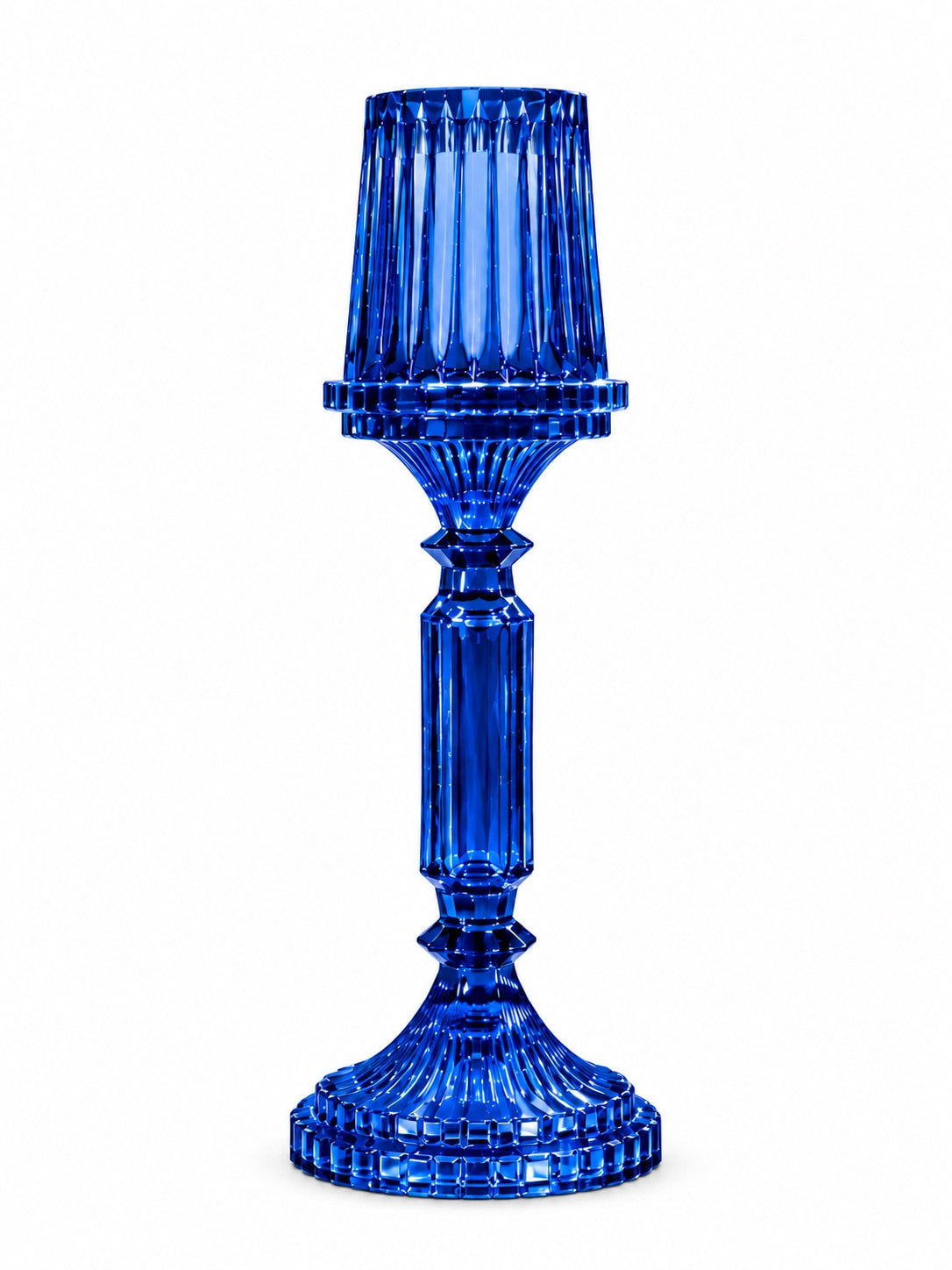 blue41cm