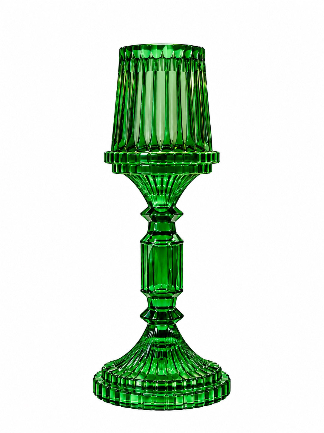 green 36cm