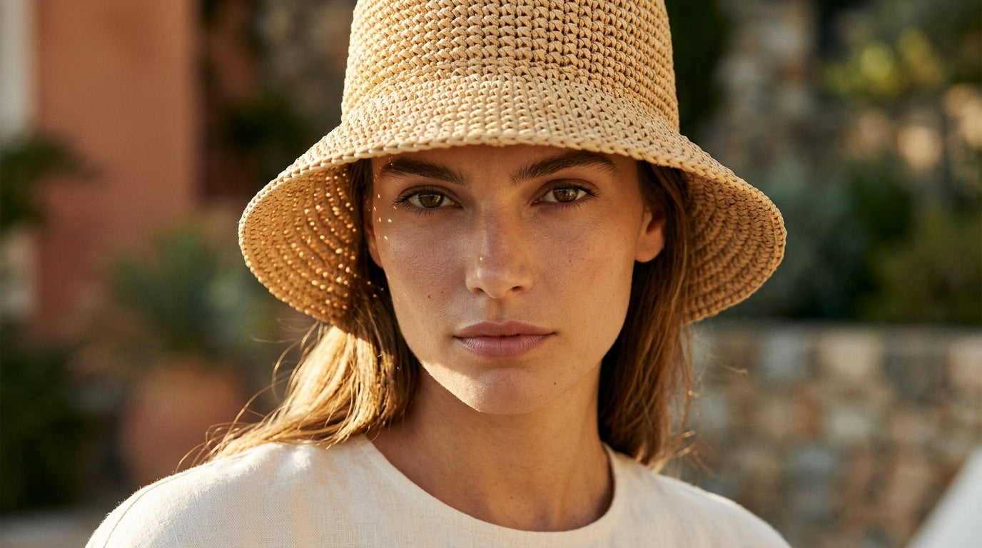 Dune Hat