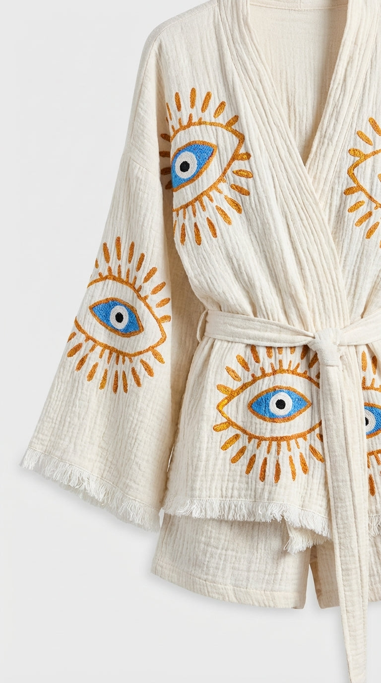 Natural VisionGuard Takım