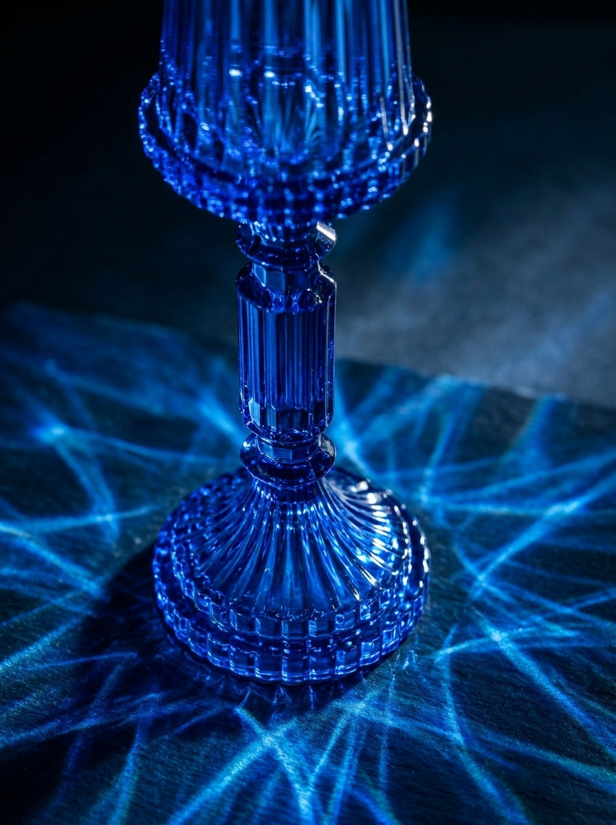 blue41cm