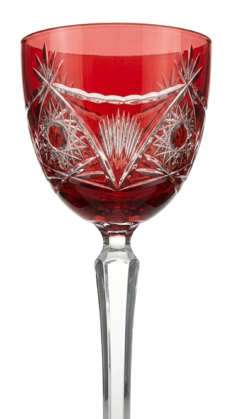Stella Kristal Kadeh 170 cc