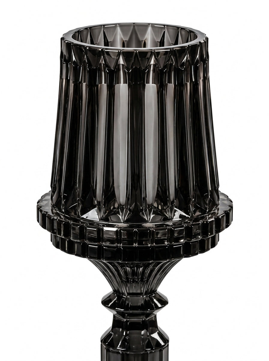 black41