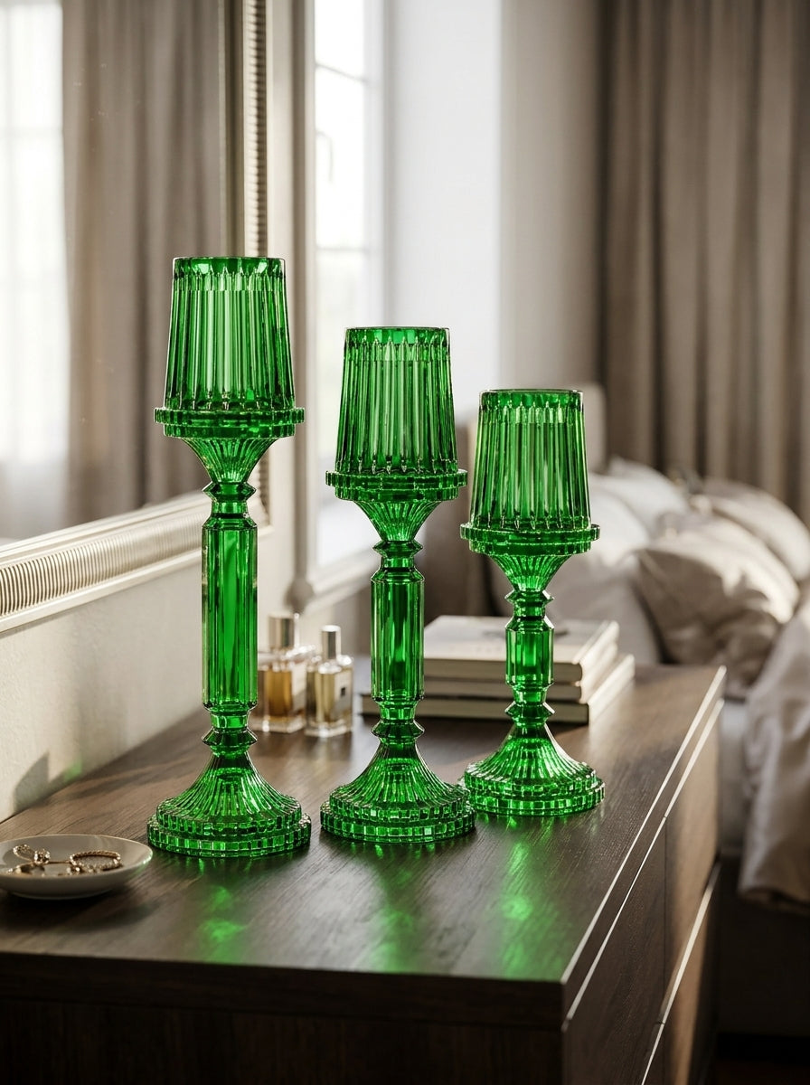 Green3