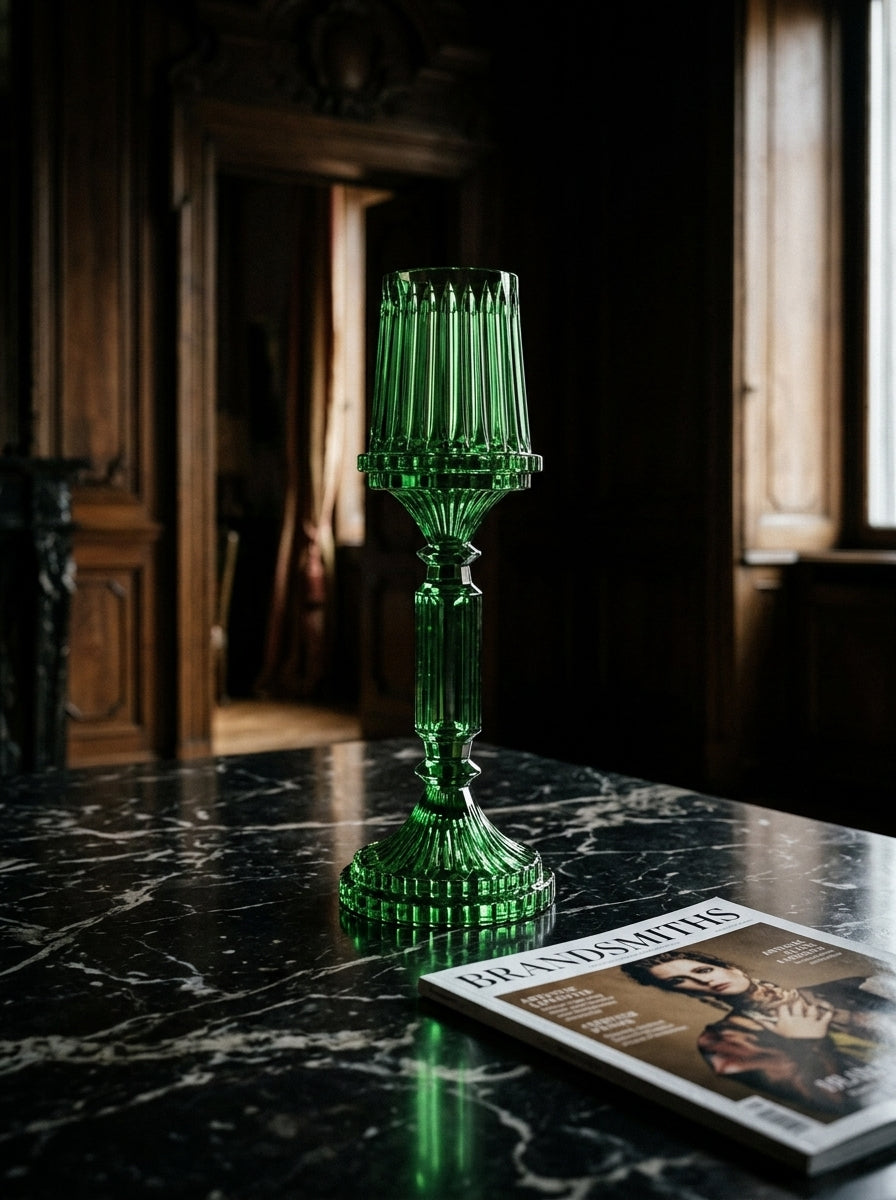 Green41