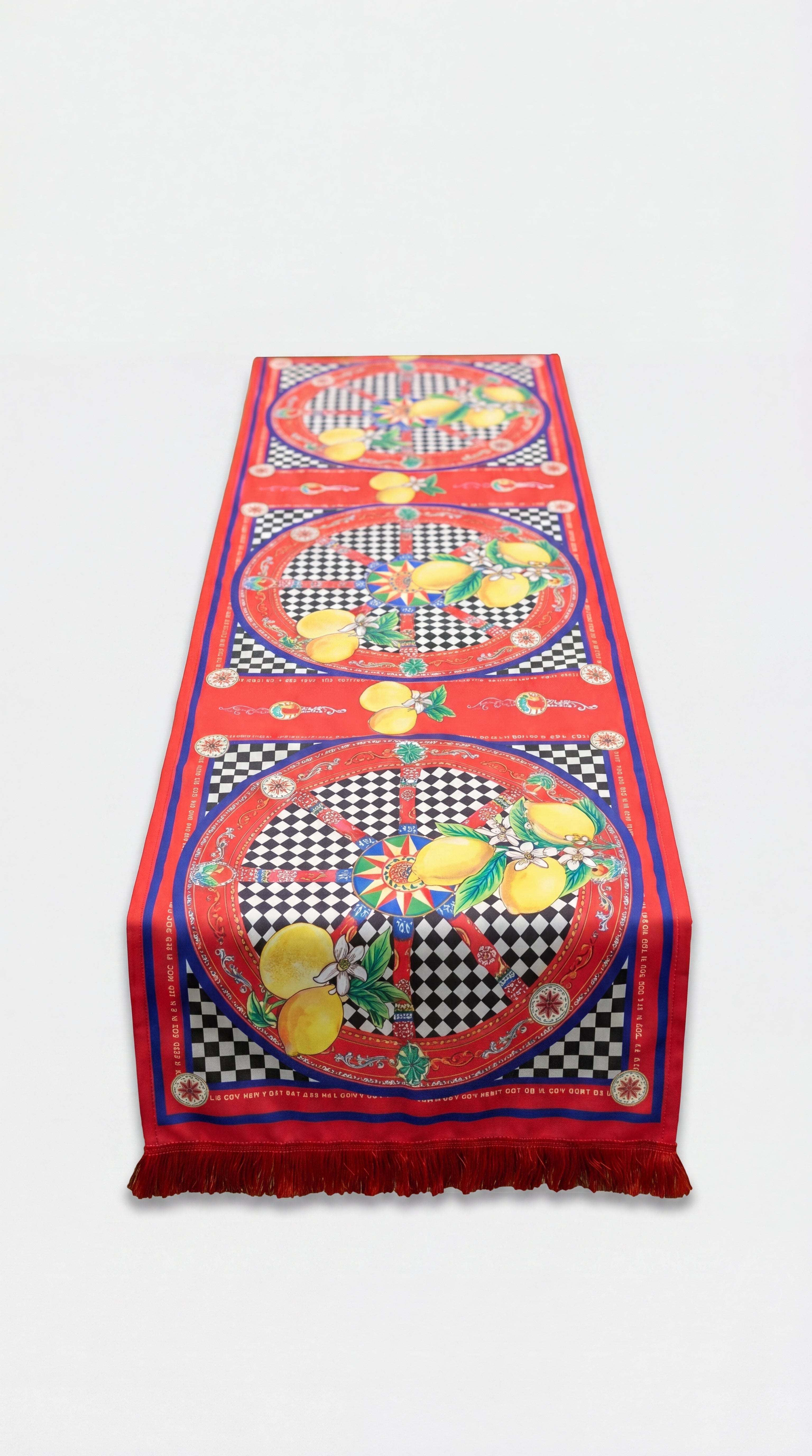 أورفيا رانر