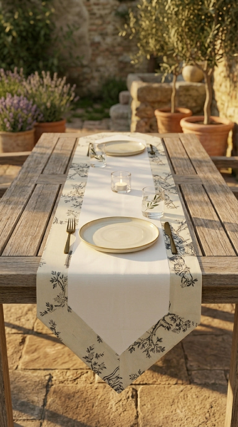 عدّاء لوح الفحم تويلا