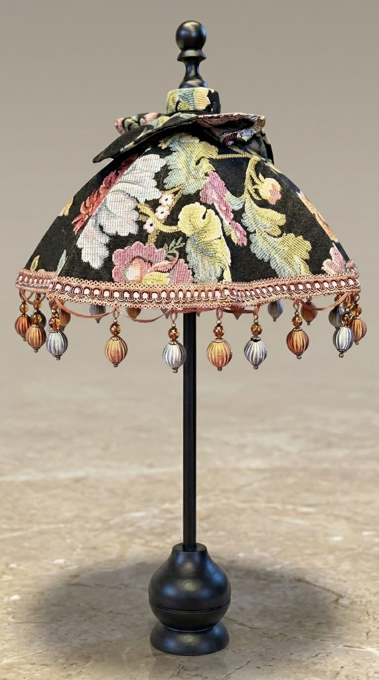 Noirea Bali Şemsiyesi