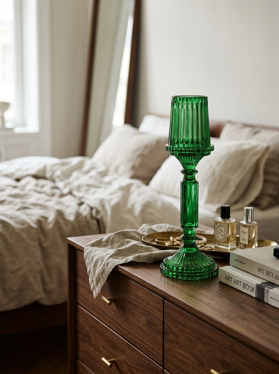 green 47 cm
