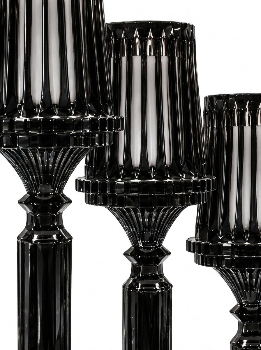 Black3