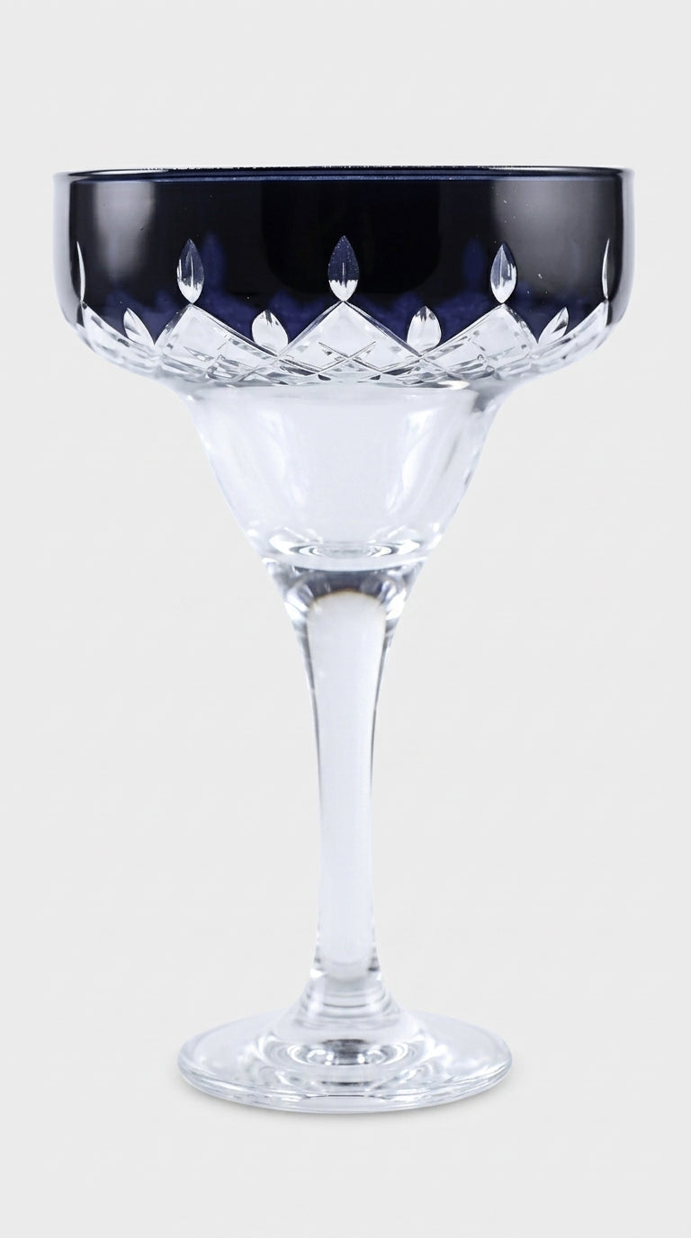 Celeste Cocktail- Onyx