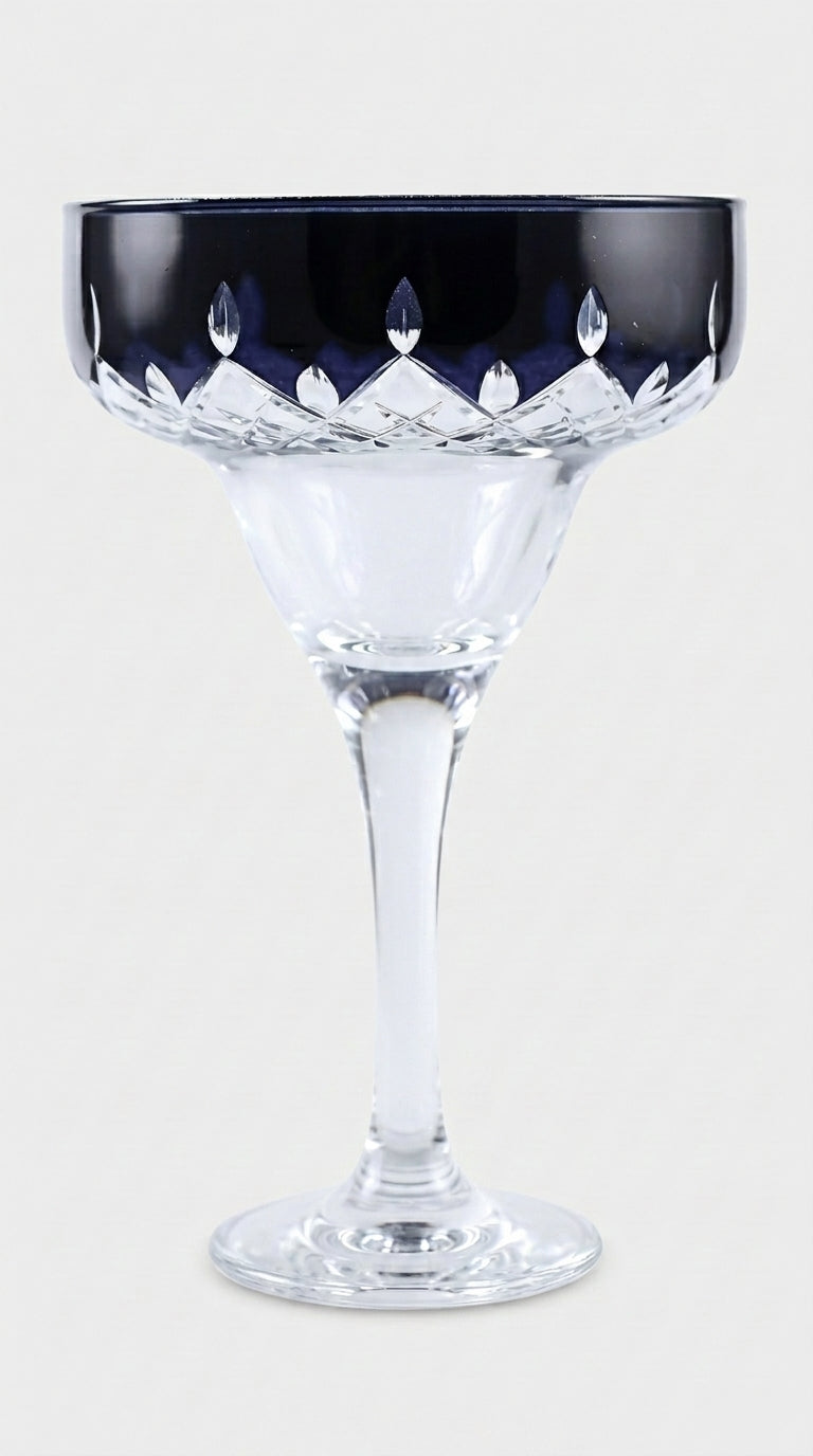 Celeste Cocktail- Onyx