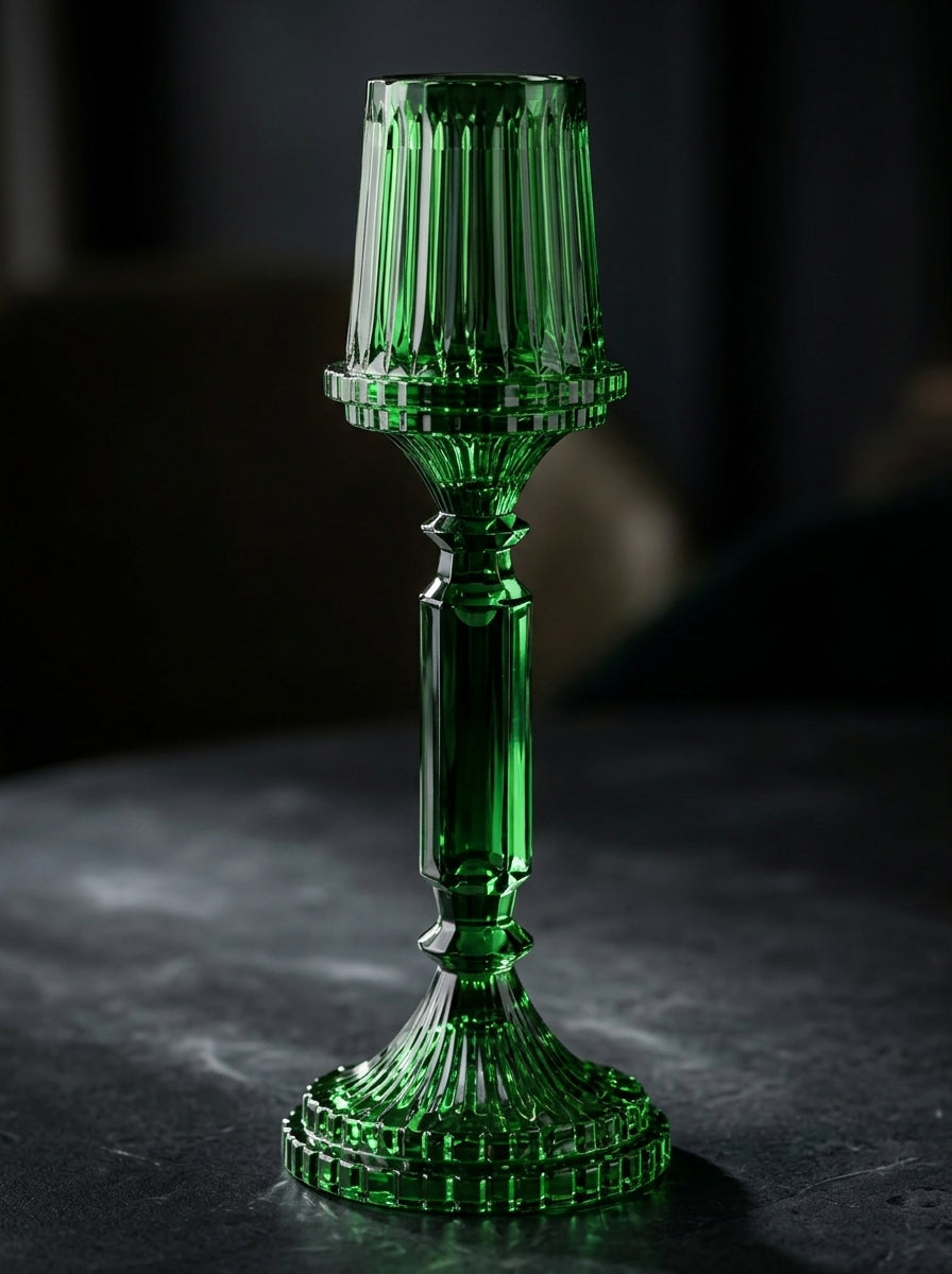 green 47 cm