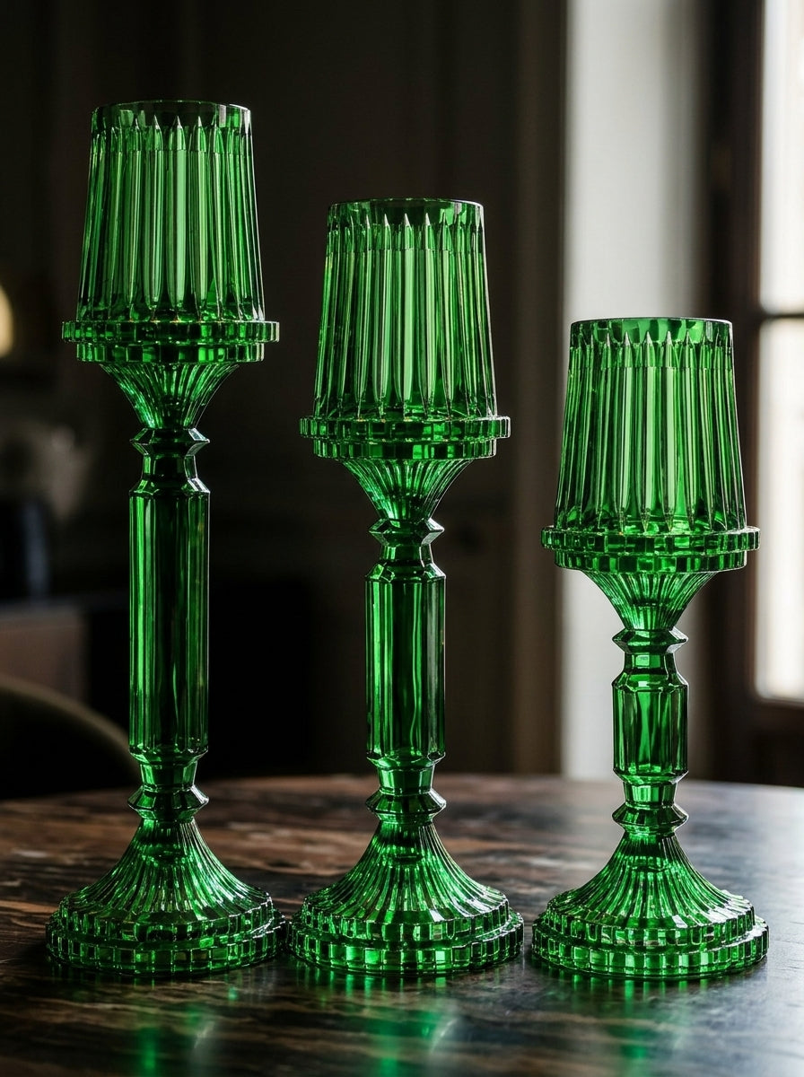 Green3