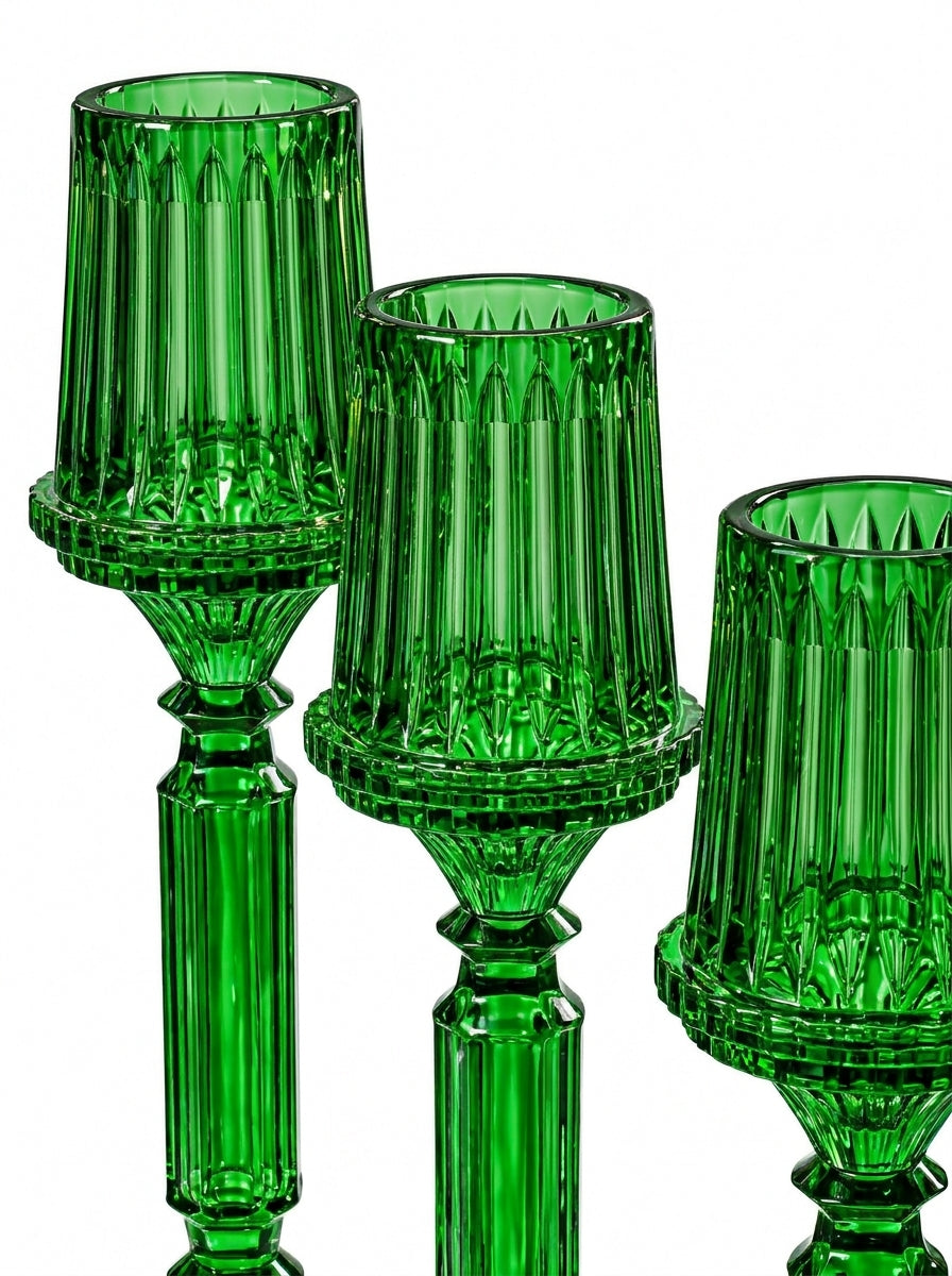Green3