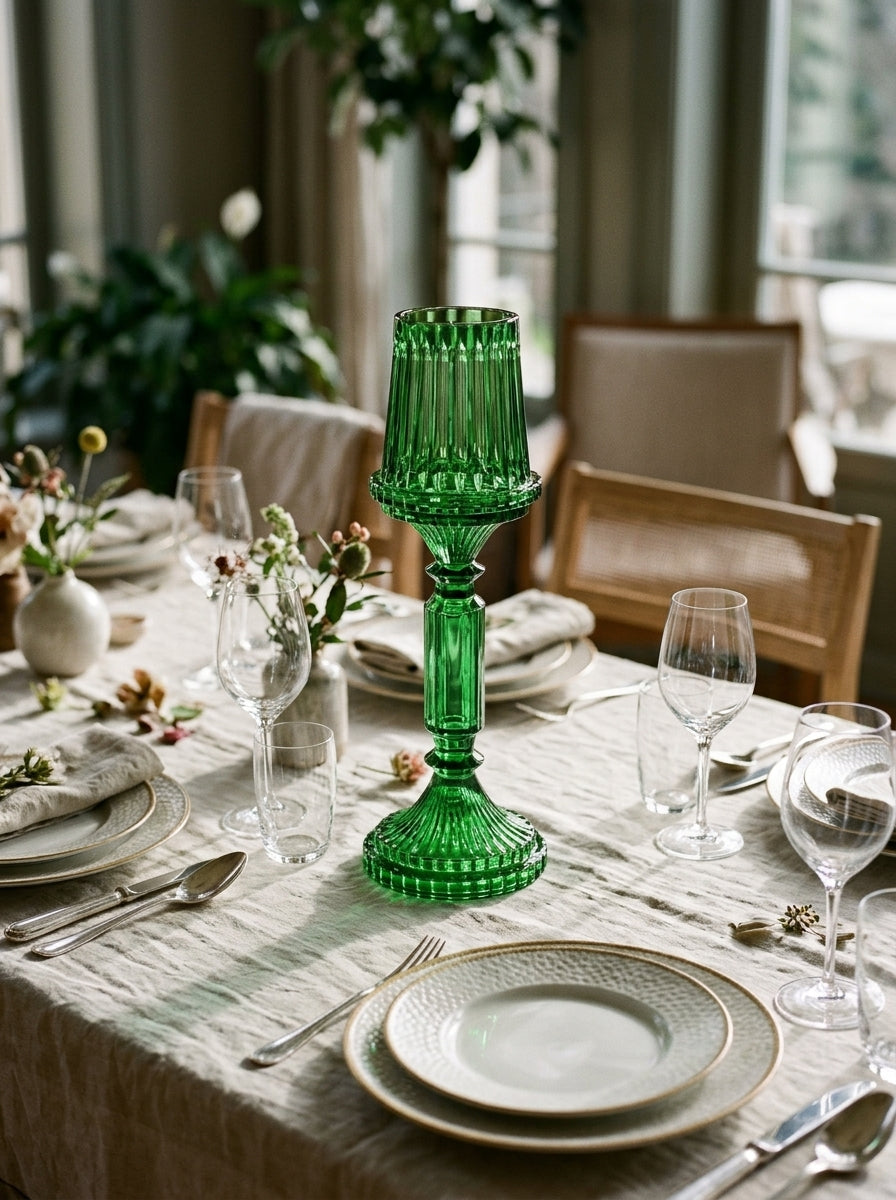 Green41