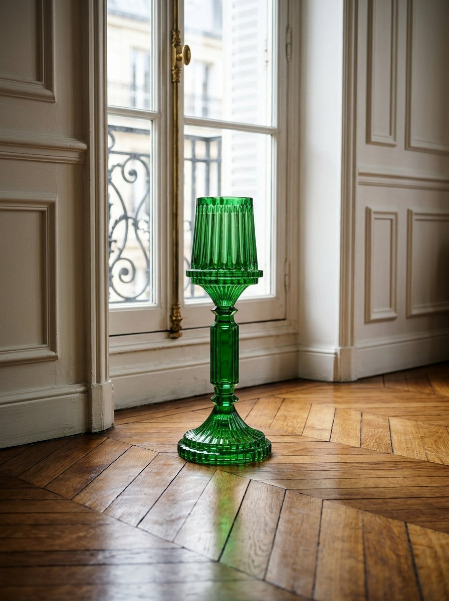 Green41