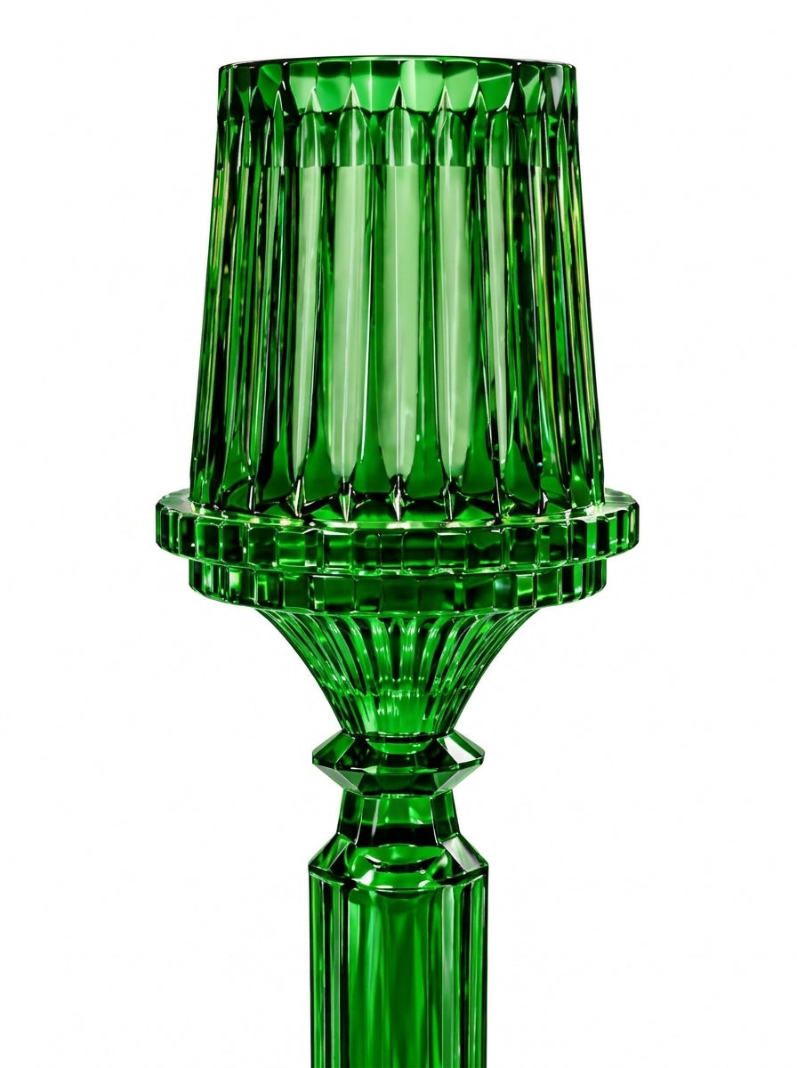 green 47 cm