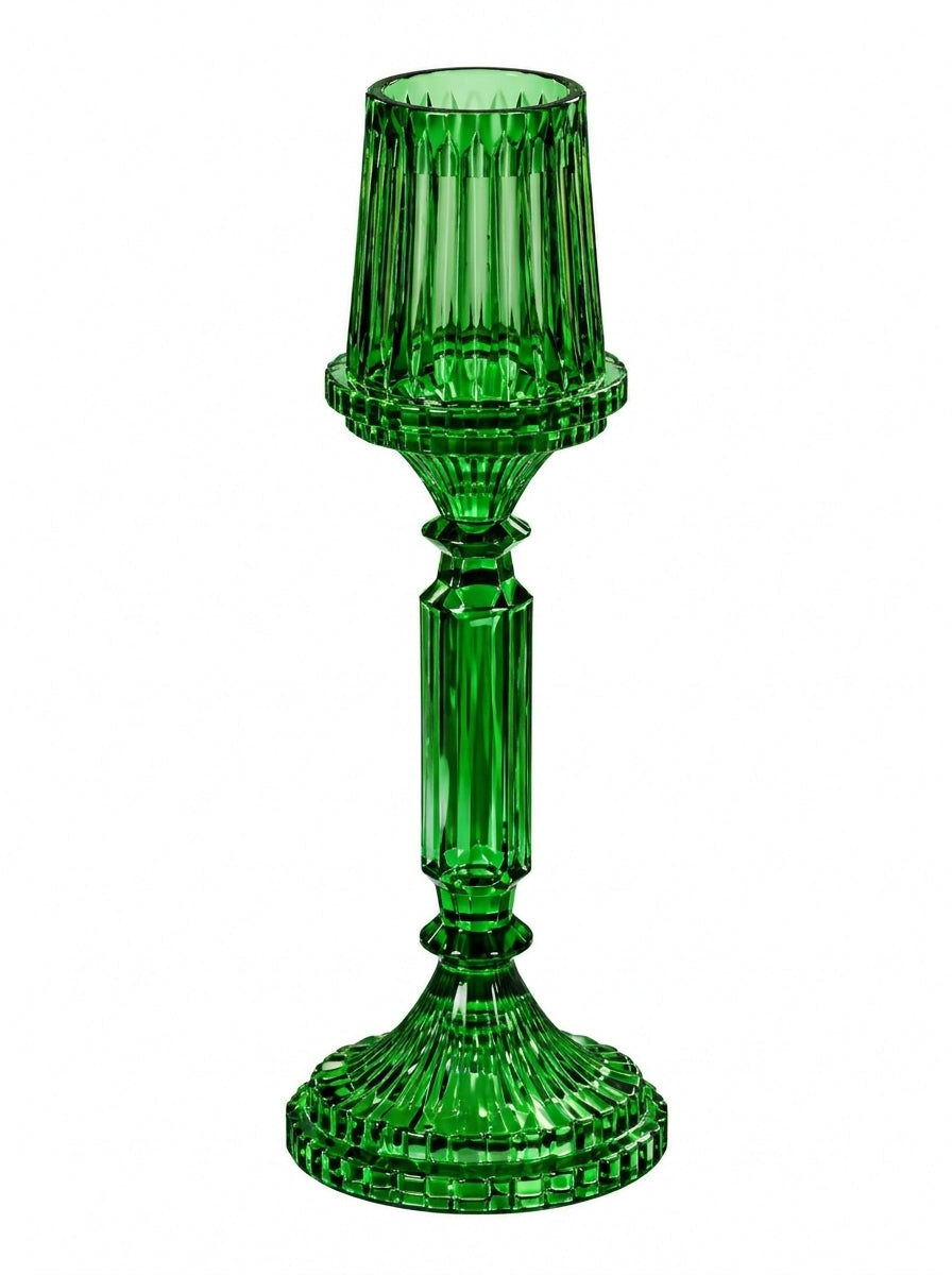 green 47 cm