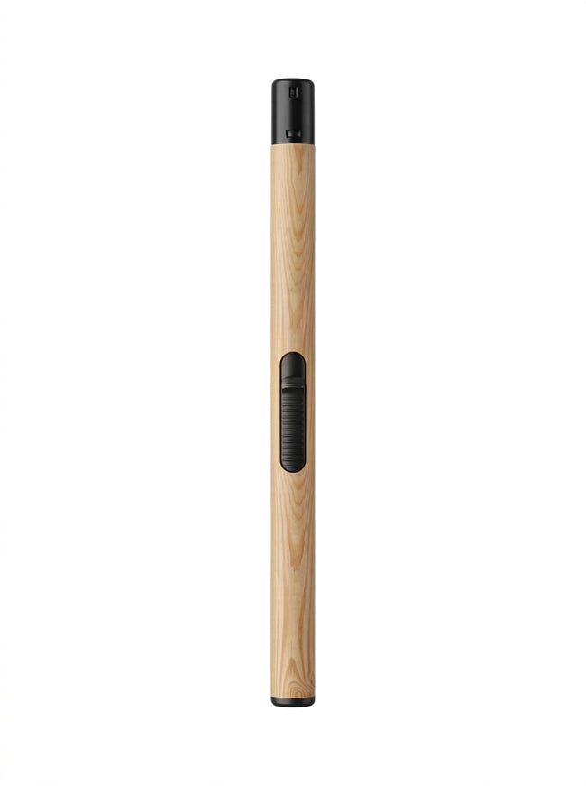 Lumea Oak Mum Çakmağı