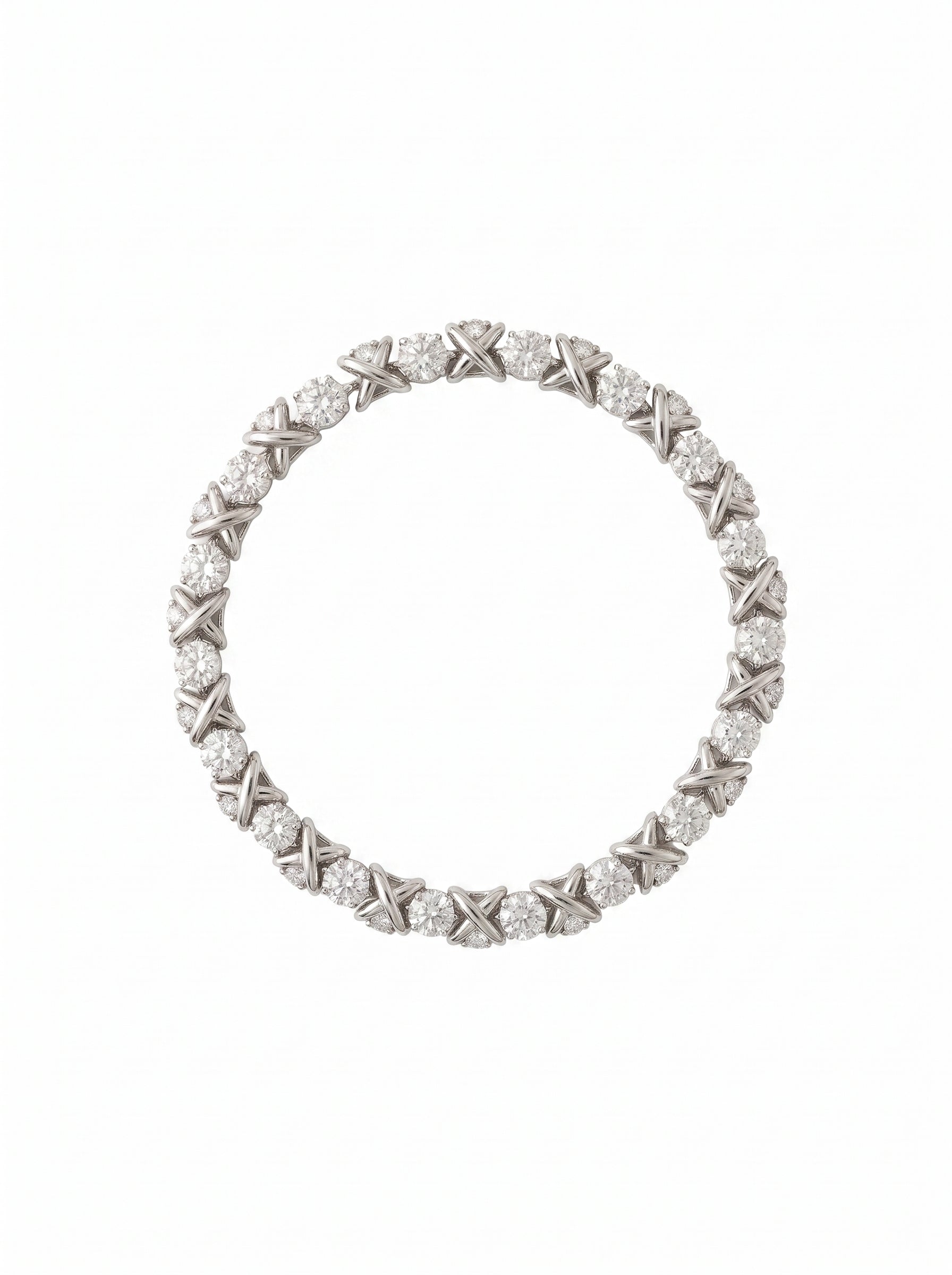 Aurora Bracelet