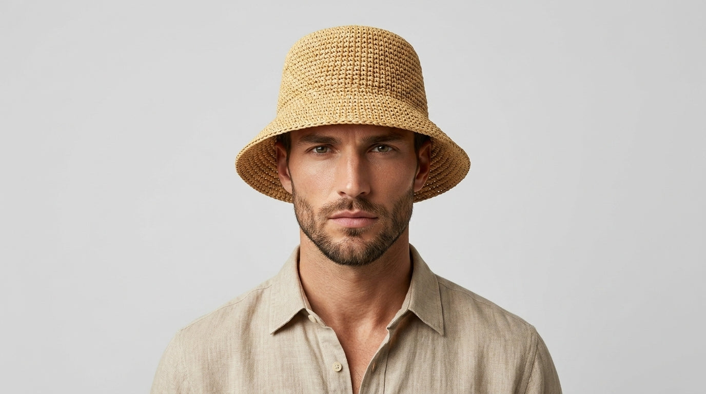Dune Hat