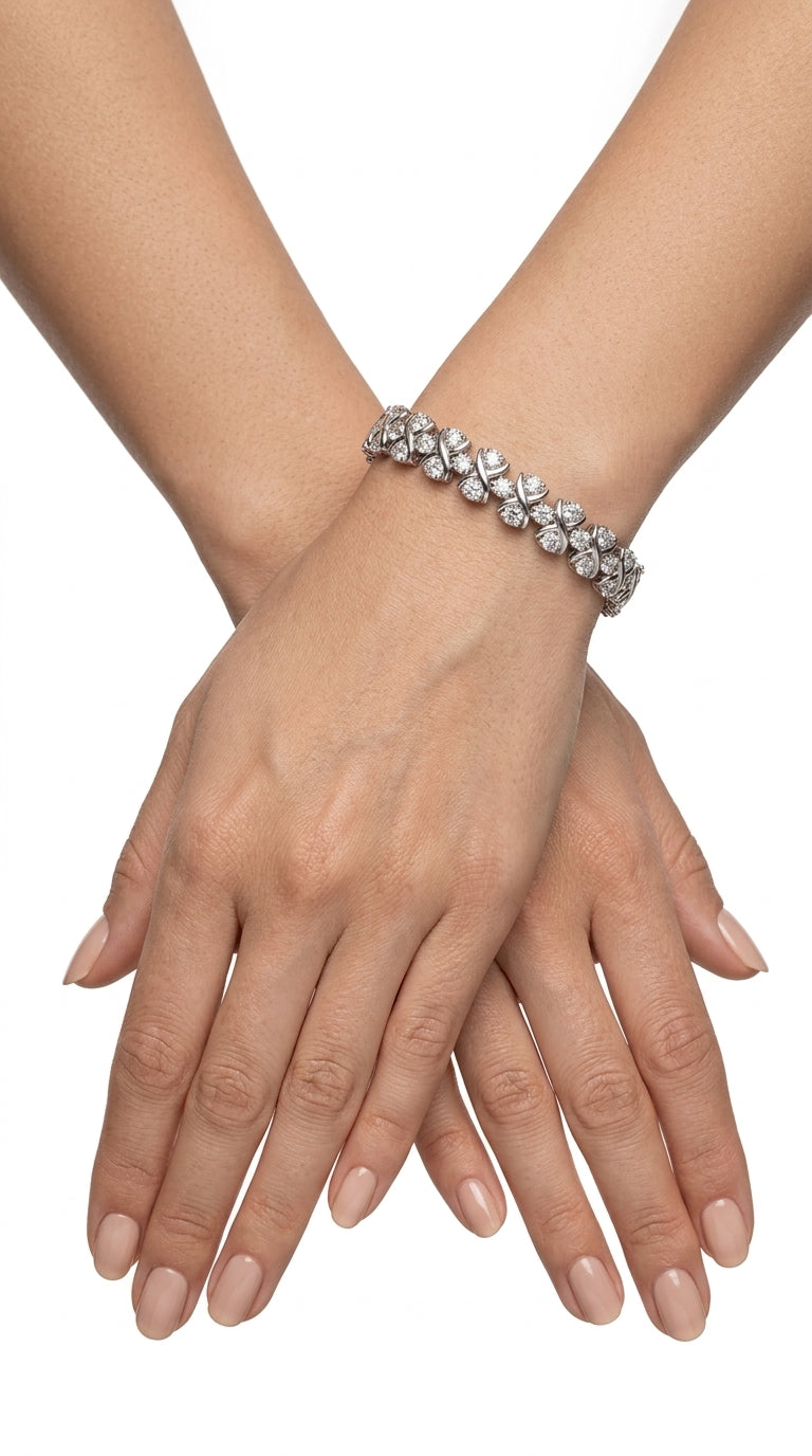 Aurora Bracelet