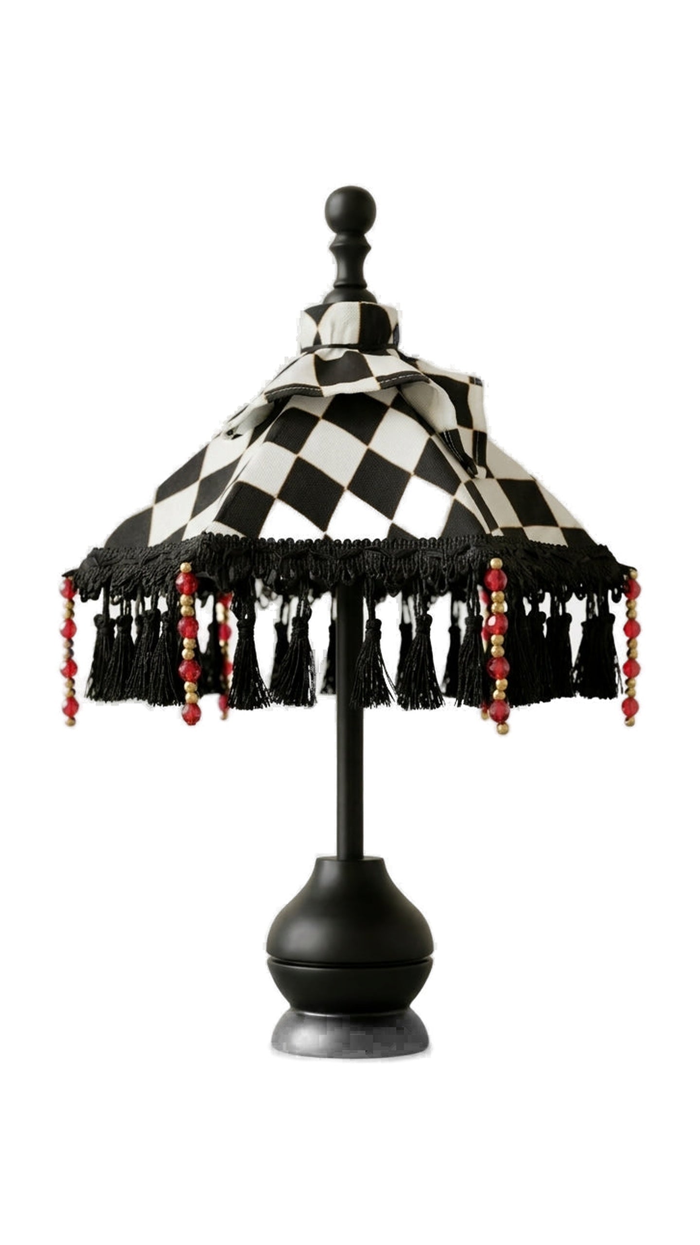 Montea Mini Bali Parasol