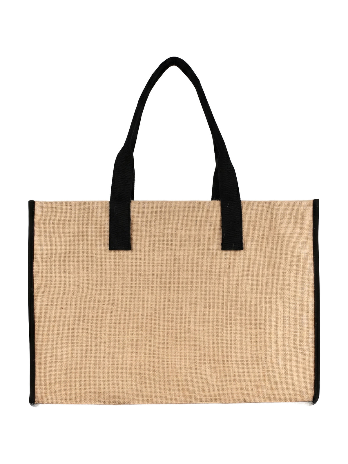 Noma Tote