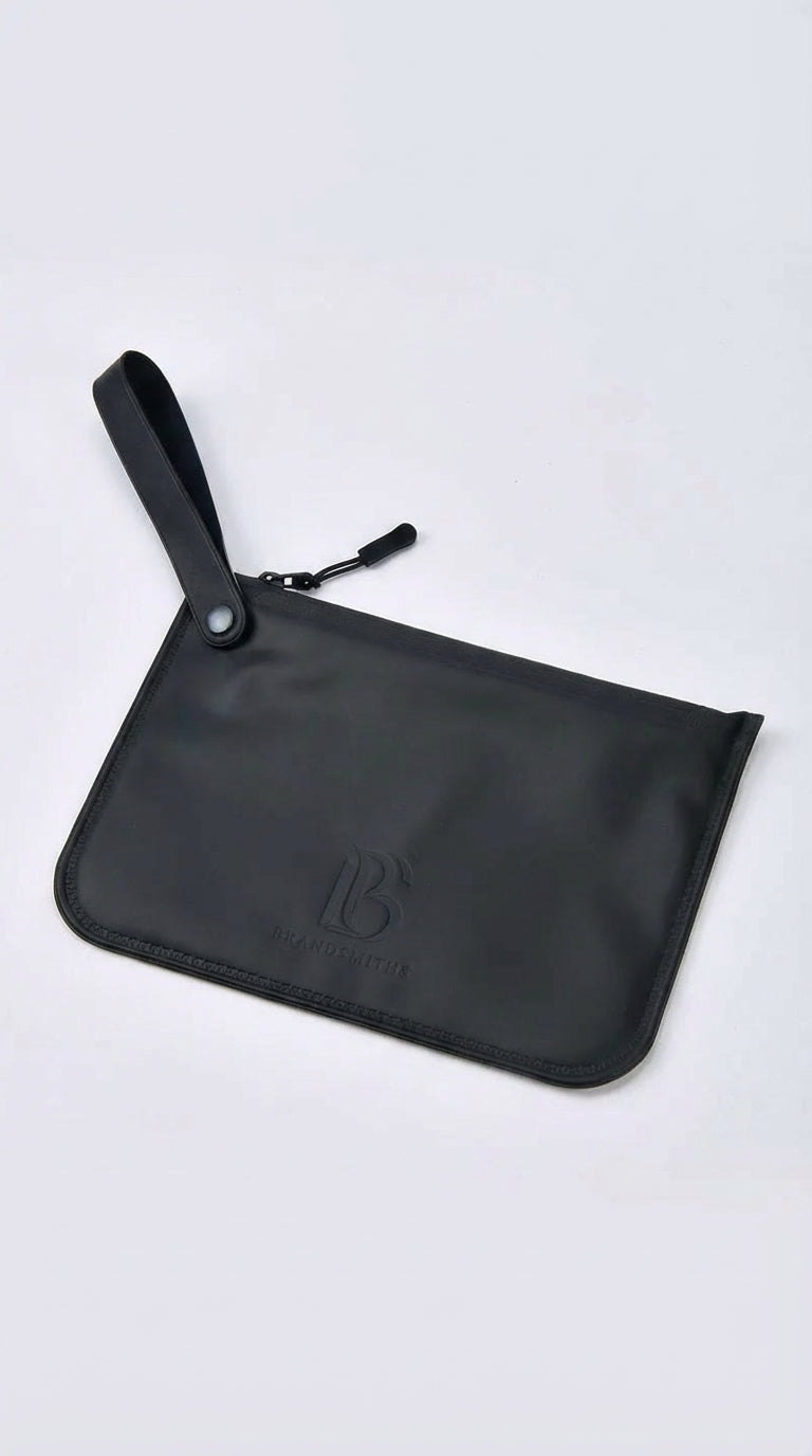 Onyx (Black) Nest Organizer Bag