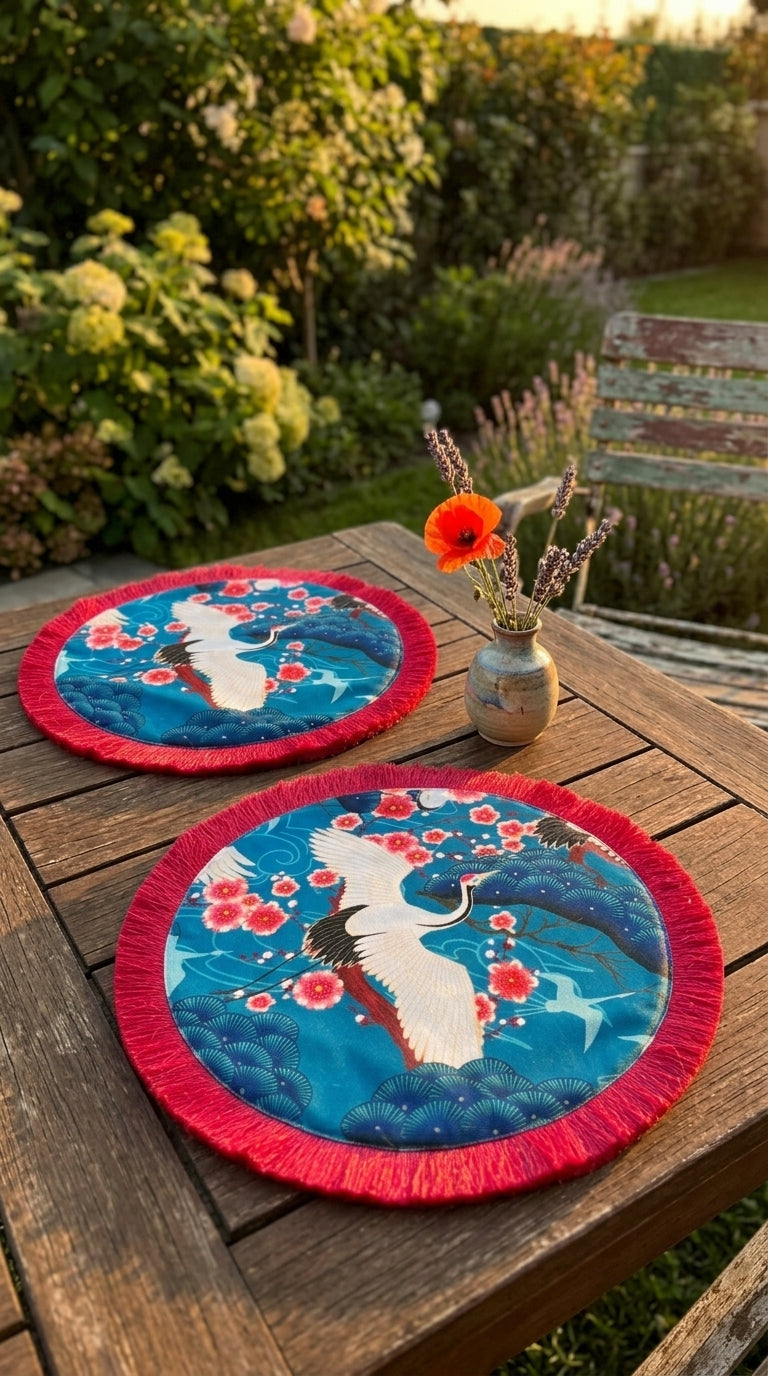 Azurea Amerikan Servis
