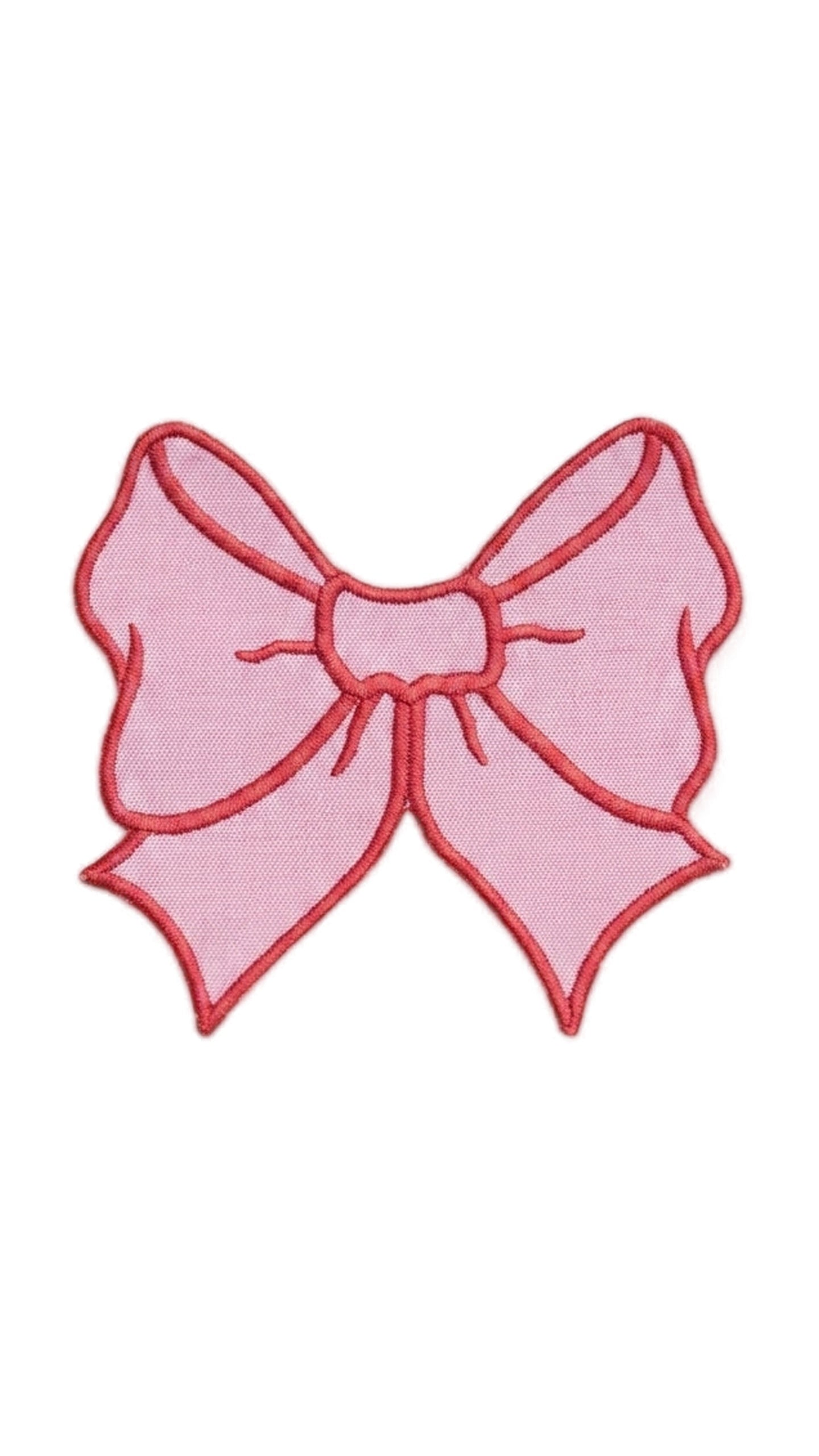 Rosea Blush Embroidered Kokteyl Peçetesi