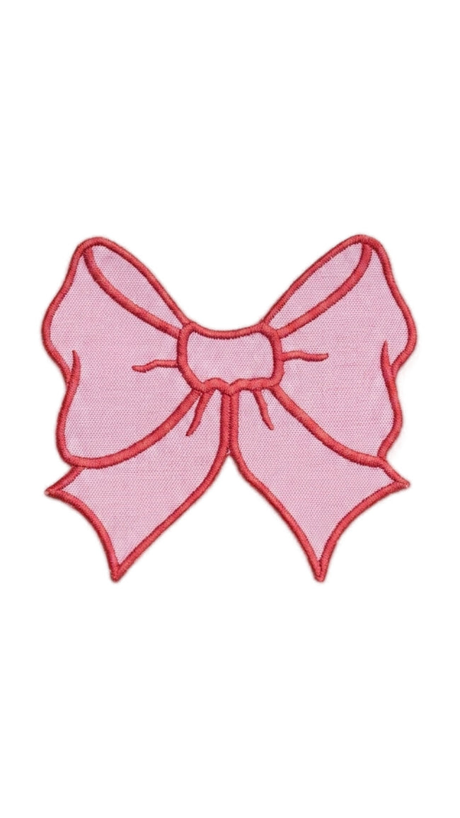 Rosea Blush Embroidered Kokteyl Peçetesi