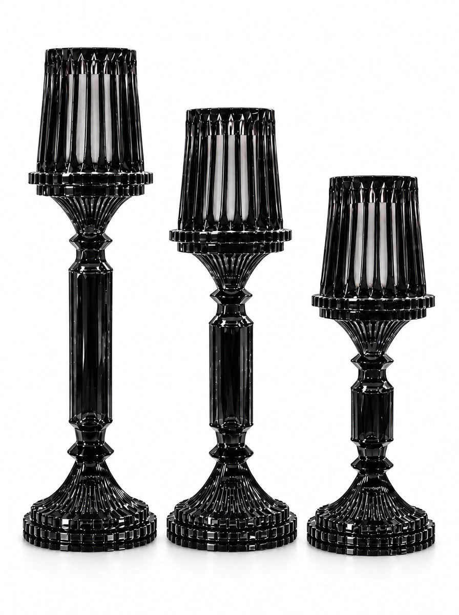 Black3
