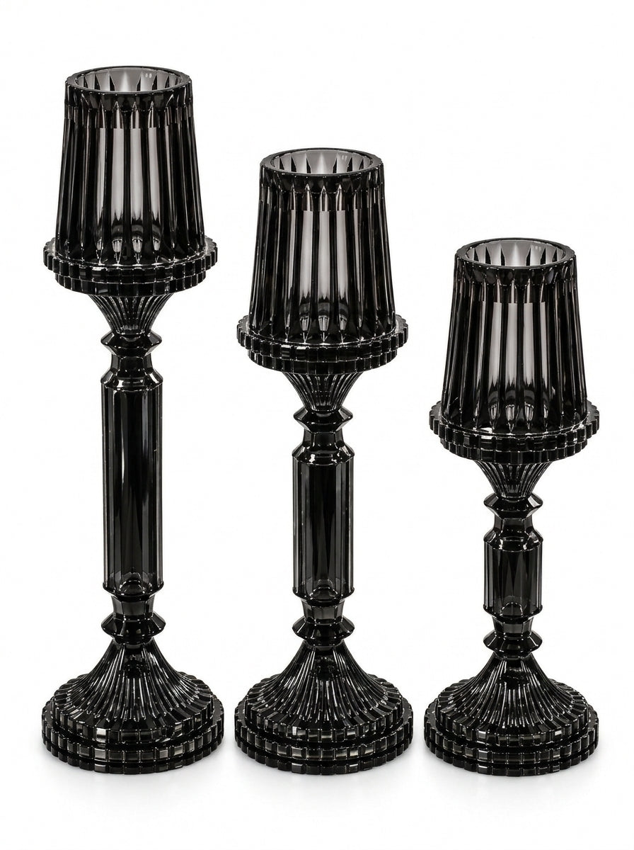 Black3
