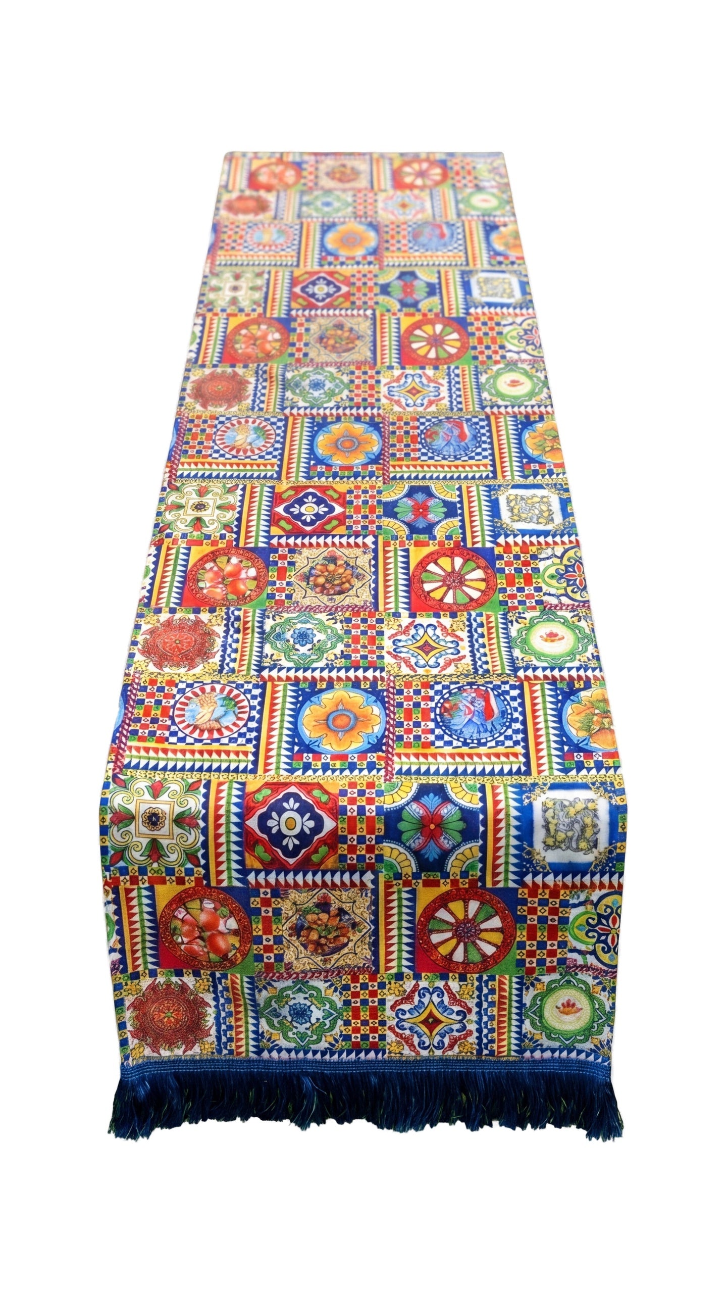 Sıcea Runner