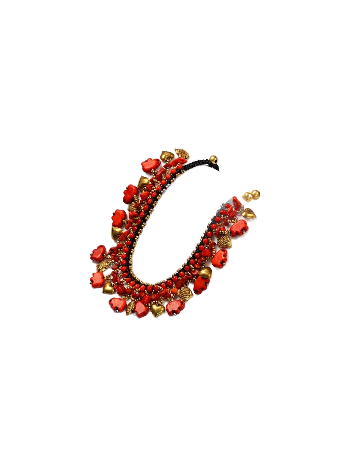 Solara Rouge Halhal