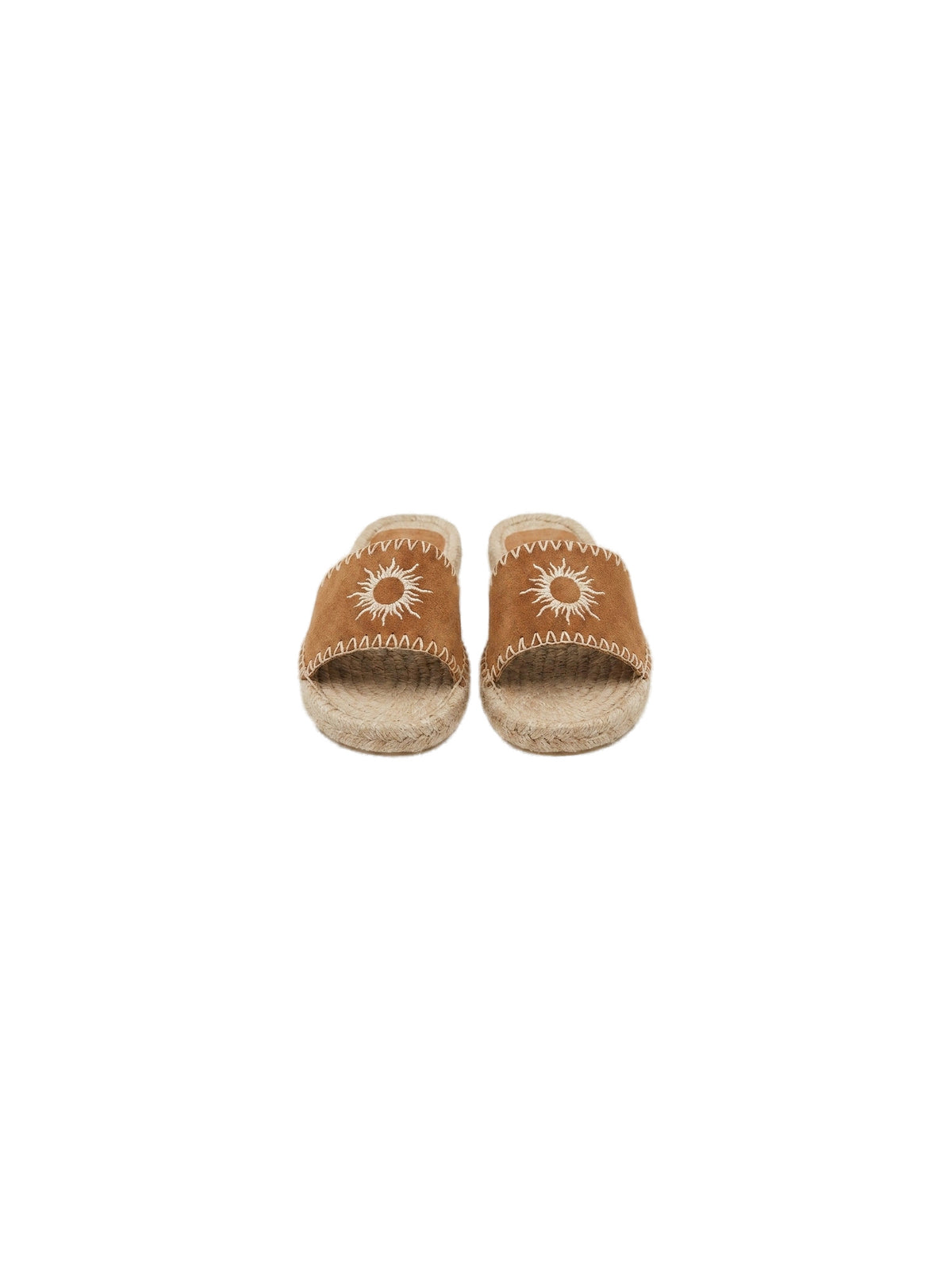 Solea Jute Espadrille