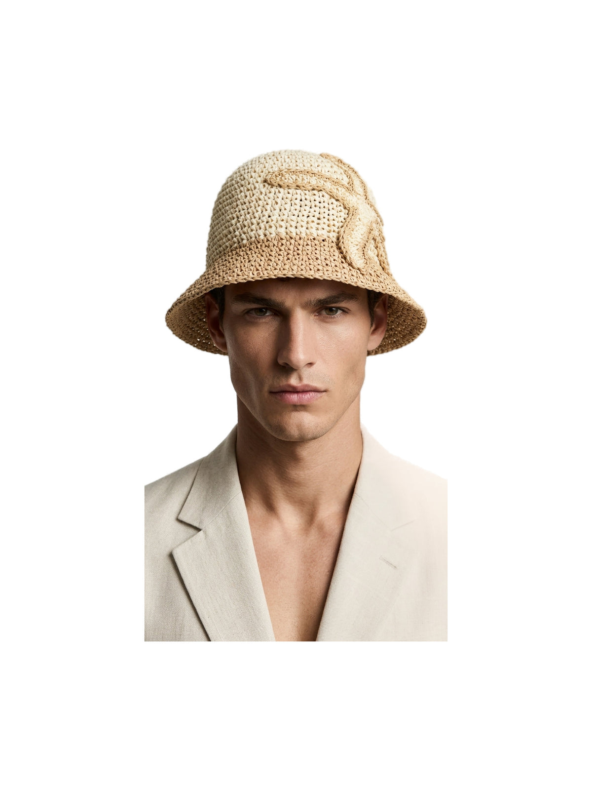 Starfish Nomad Light Hat
