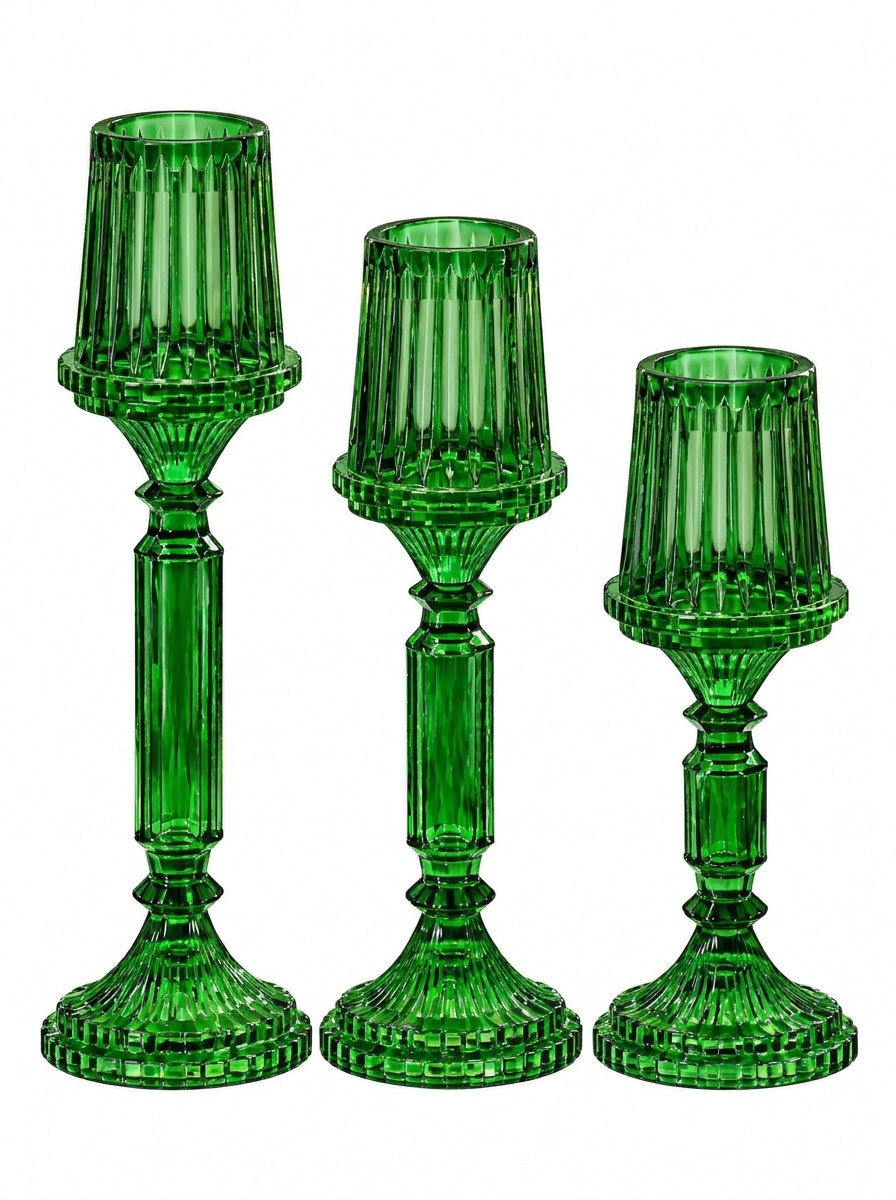 Green3