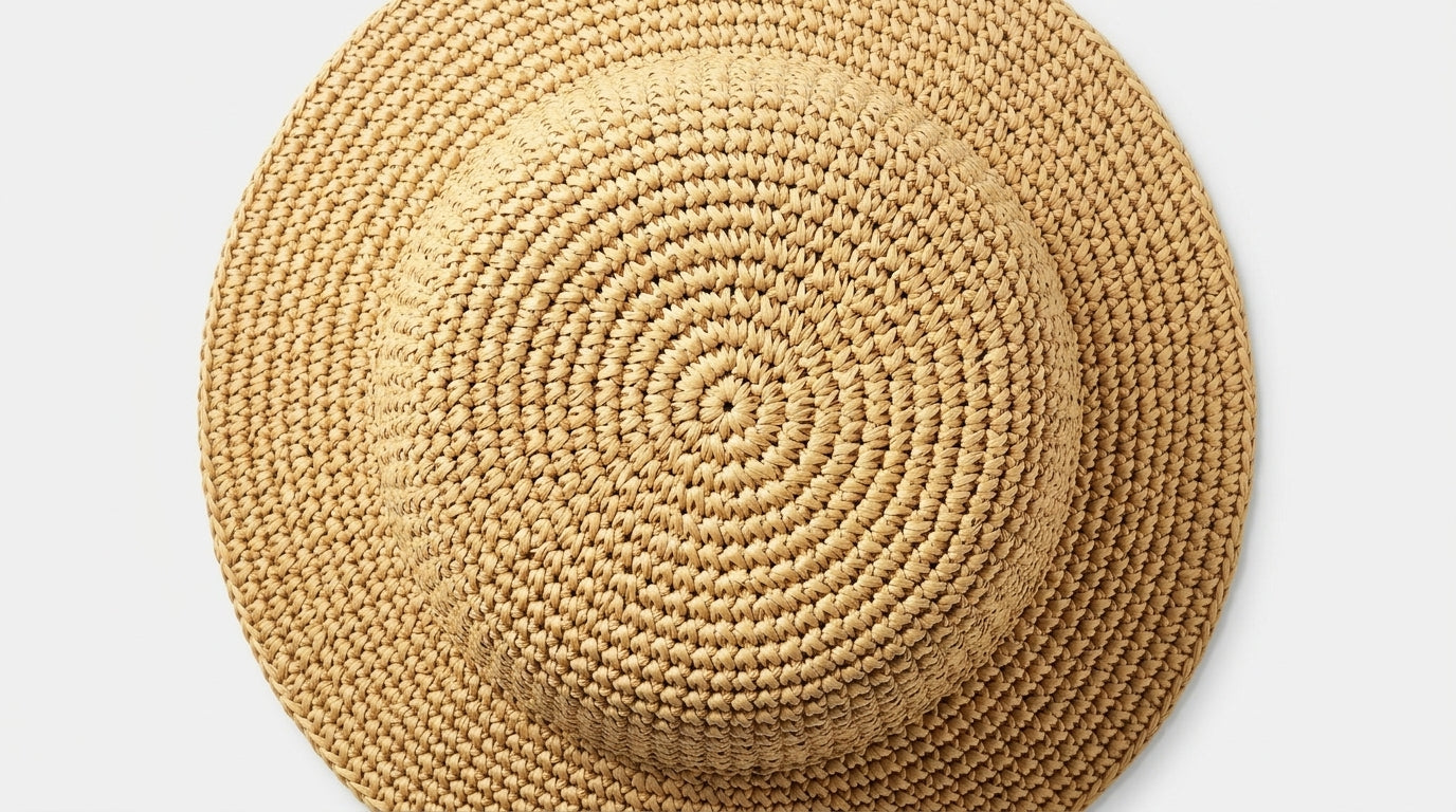 Dune Hat