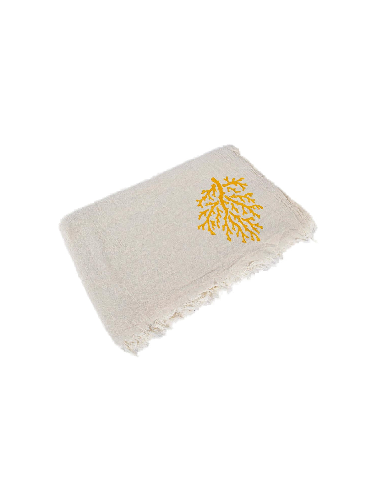 Tree of Life Decorative Cover 240 x 260 cm